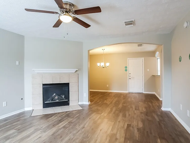 26614 Cypresswood Dr — Photo 4