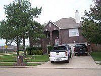 1st image of 21150 Wildcroft Dr