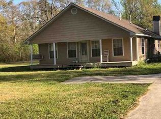5338 Clark St, Baton Rouge, LA 70811
