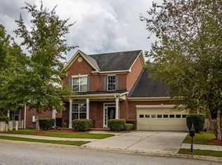 1507 Blair St, Evans, GA 30809