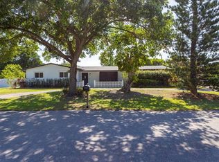 19390 SW 128th Ave, Miami, FL 33177