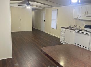 420 Emerald Ln, Sneads Ferry, NC 28460