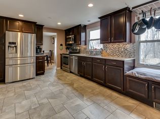 15620 Pamela Dr, Silver Spring, MD 20905