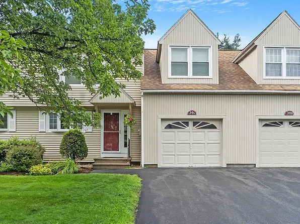 34C Stonehouse Lane, Keene, NH 03431