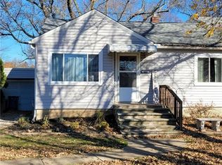 1005 Center Rd, Clinton, OH 44216