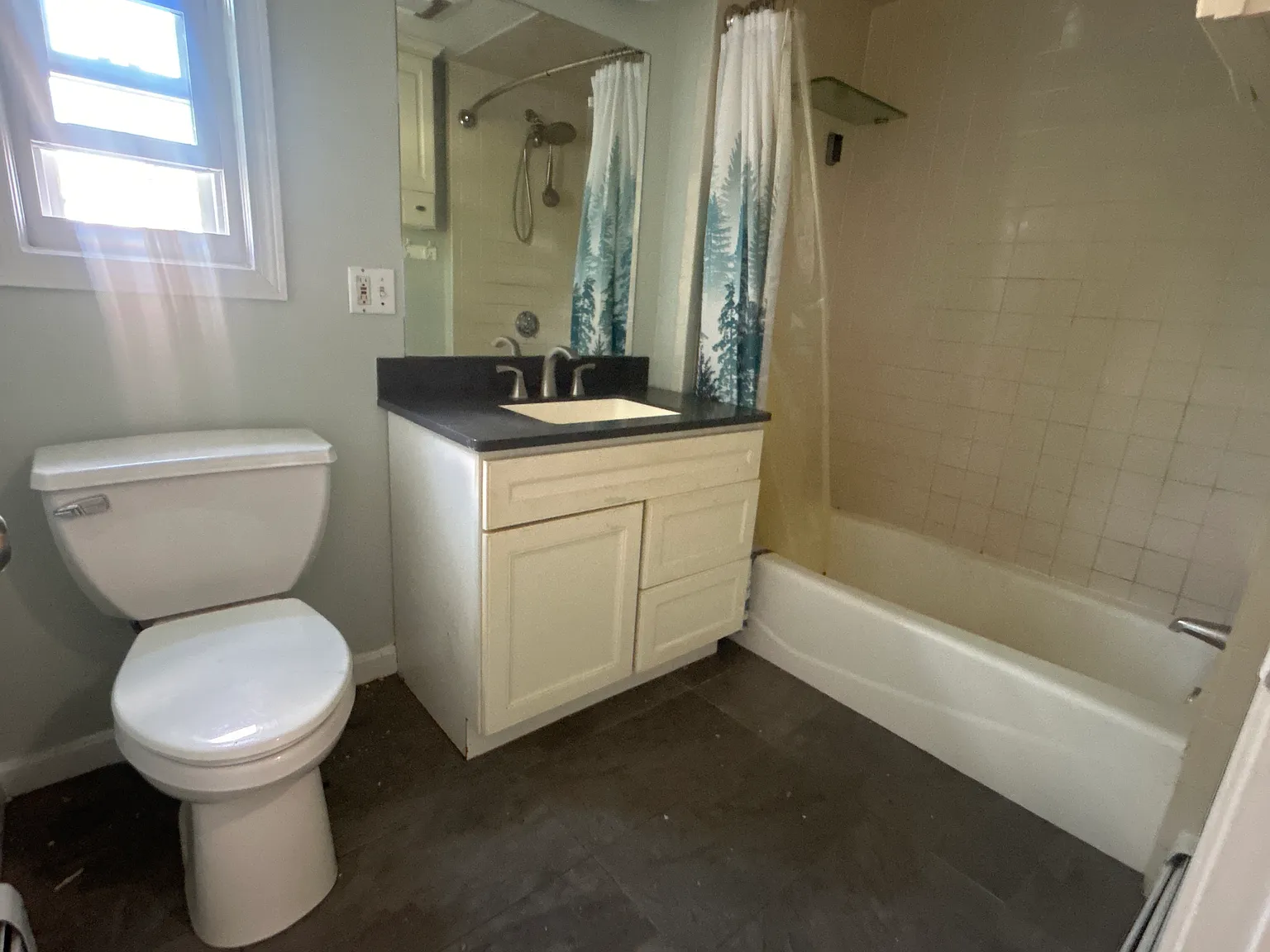 4 bed, 1250 sqft, $3,000 — Photo 3