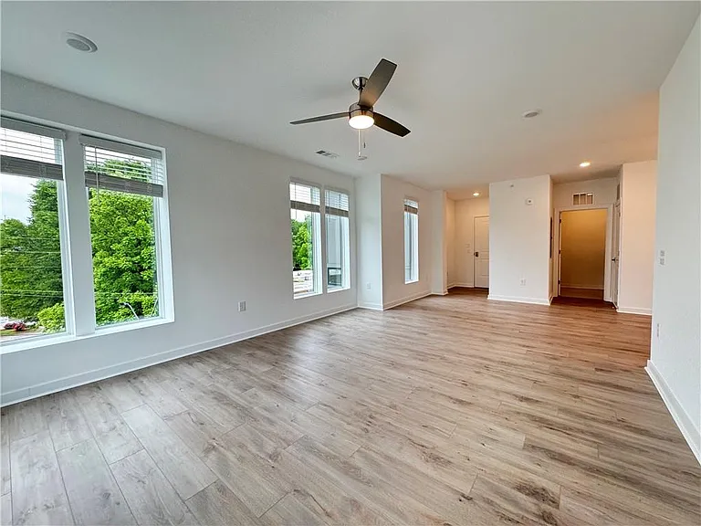 371 Grant Cir #1844 — Photo 8