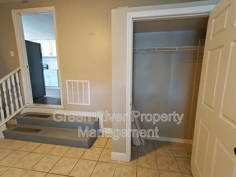 146 Phoenetia Dr — Photo 20
