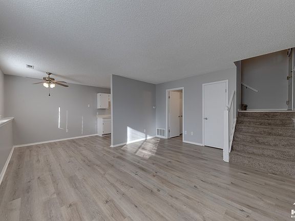 4th image of 7011 W Sheriac Cir #303