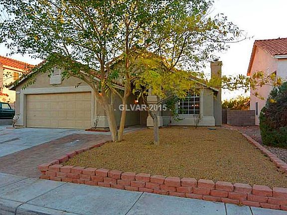 2nd image of 2741 Desert Stream Ct