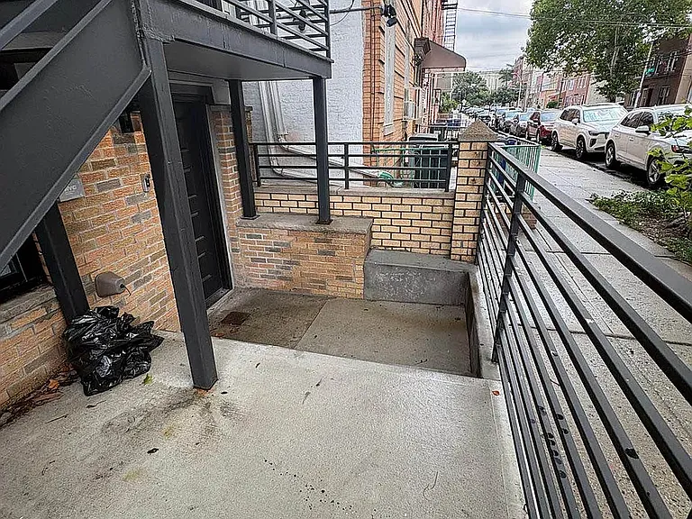 23-60 33rd St #1 — Photo 20