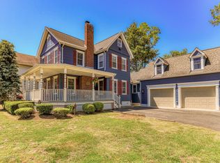 156 Beers St, Keyport, NJ 07735