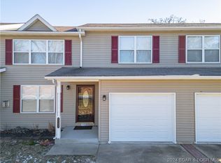 1102 Redbud Rd, Osage Beach, MO 65065