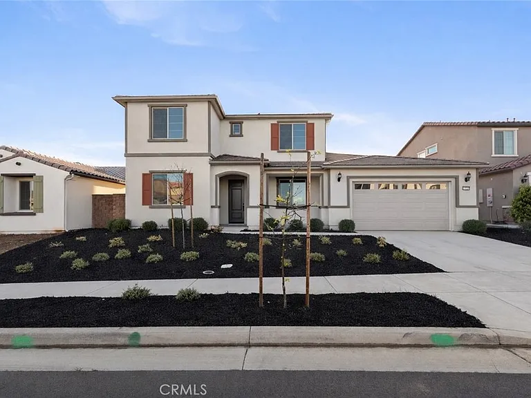 17727 Santa Lucia Ct — Photo 2