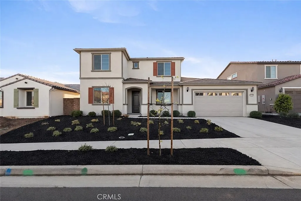 Building Photo - 17727 Santa Lucia Ct
