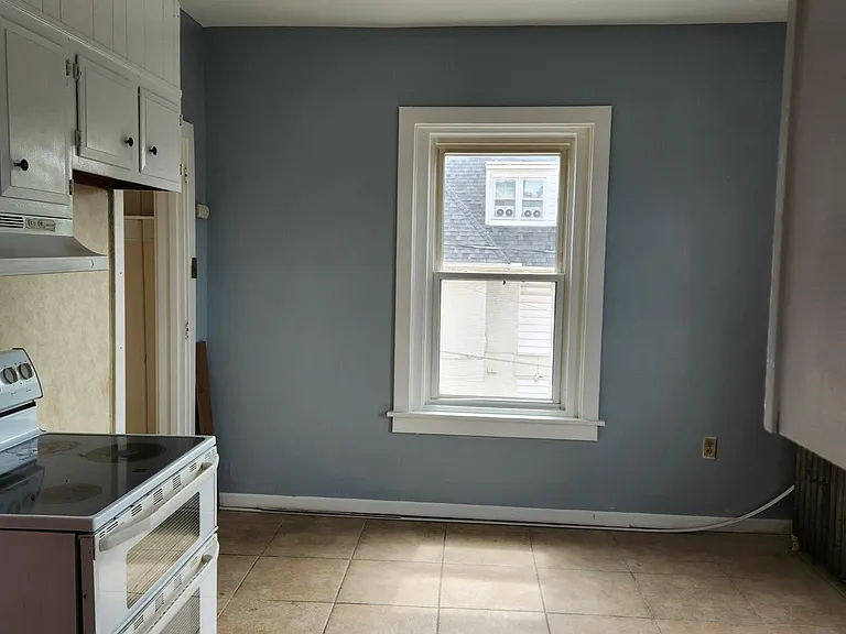 1145 Penn Ave #2 — Photo 3