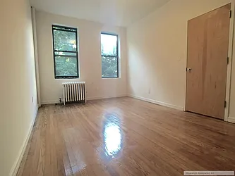 Rented by Sovereign Associates