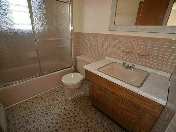 4th image of 35-04 28th Ave #2R