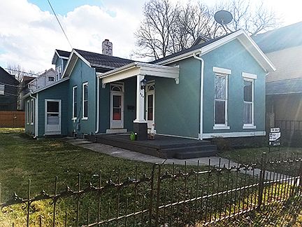 1st image of 524 Oak St