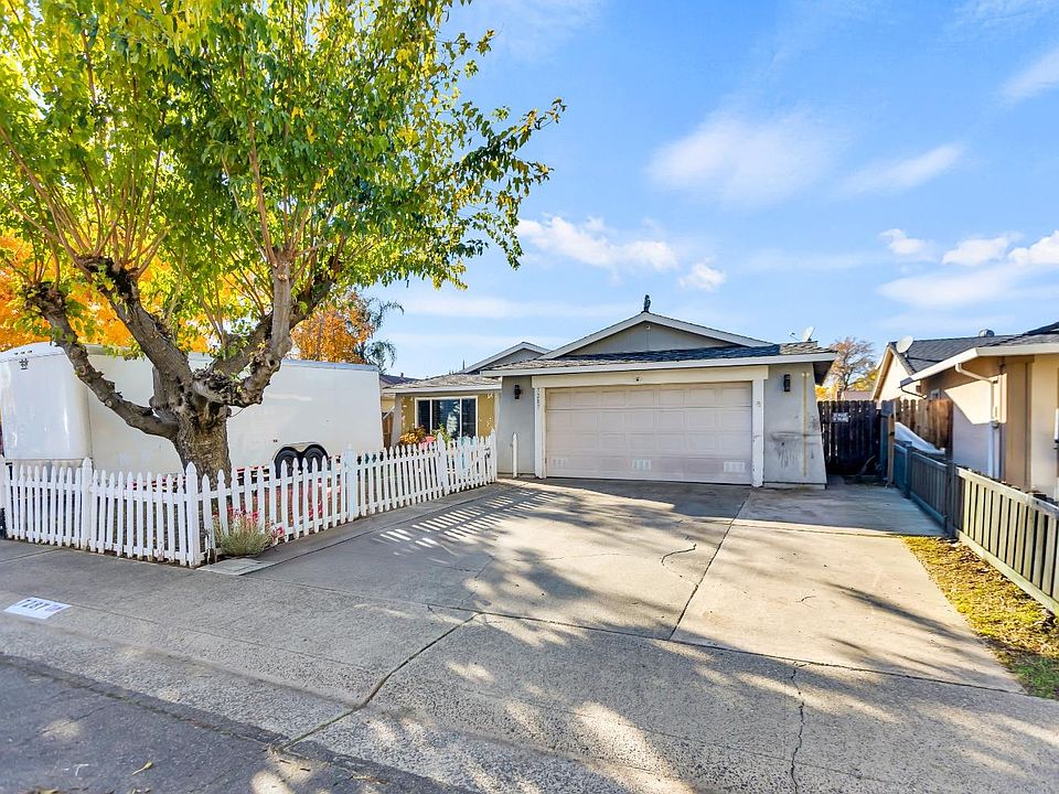 1st image of 7287 Dutch Flat Dr