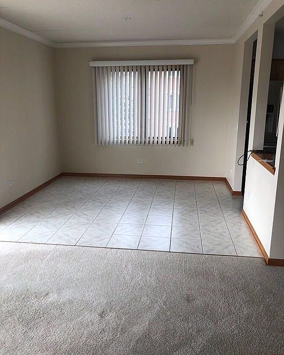 1st image of 4655 N Cumberland Ave APT 320