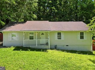 2314 Niskey Lake Rd SW, Atlanta, GA 30331