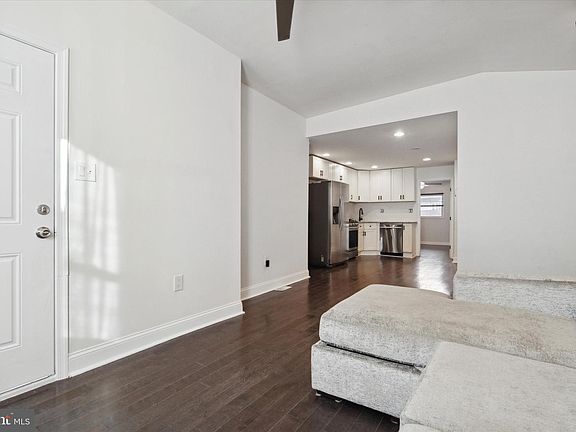3rd image of 817 McKean St