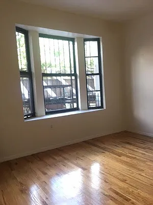 Rented by Crosstown Apartments NYC | media 8