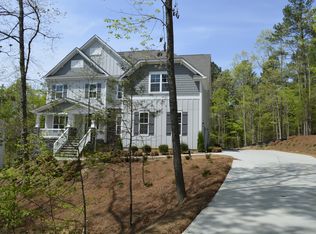 418 Ibis Ln, Clover, SC 29710