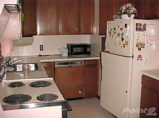 47 Riverside Dr, Roscoe, NY 12776