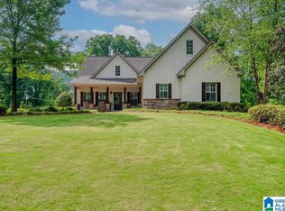 225 Lucerne Blvd, Homewood, AL 35209