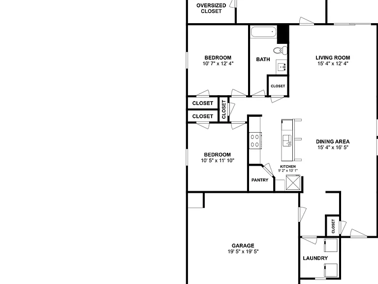 7410 Boa Holw — Photo 24