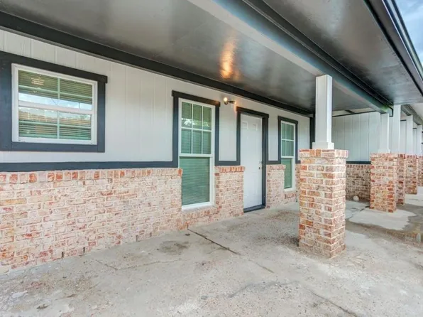 2127 Maximilian St #3, Houston, TX 77039