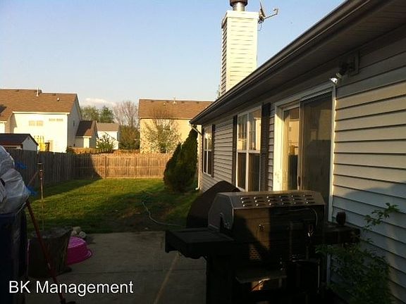 4th image of 2820 Grackle Ln