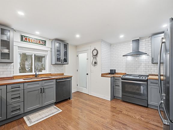 5th image of 761 Amherst Street