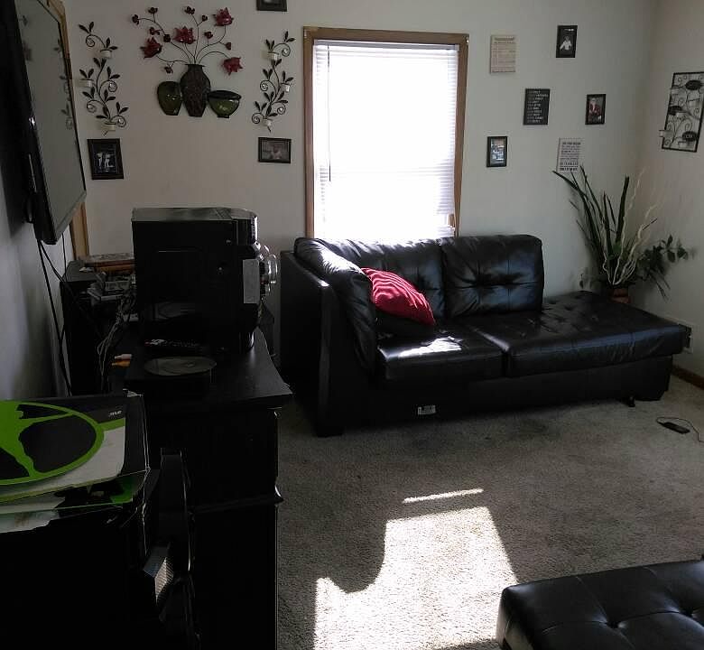 2nd image of 5244 N 66th St