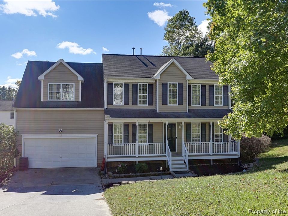 1st image of 3909 Shenandoah Ct
