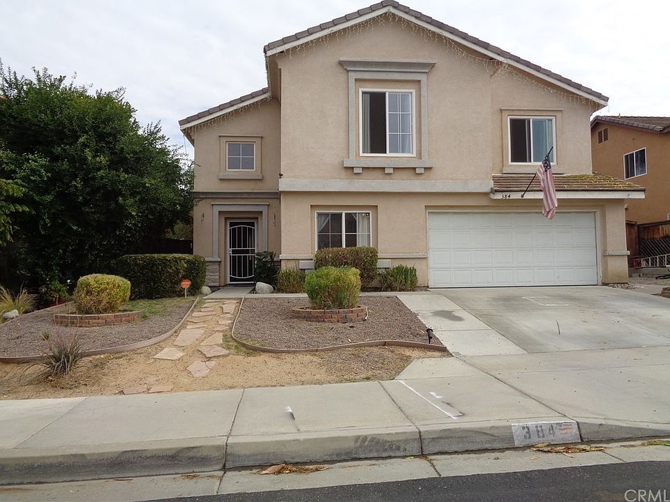 1st image of 384 Steiner Dr