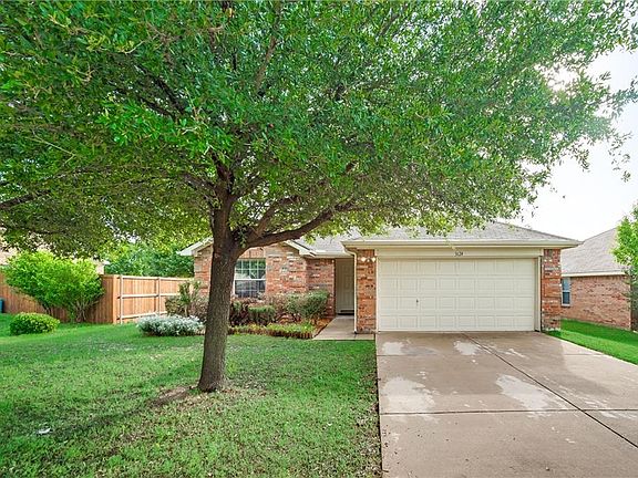 3rd image of 3624 Beatriz Dr