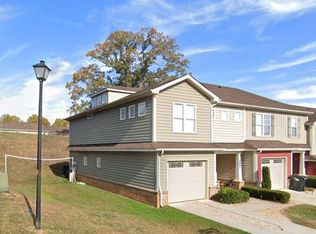 1089 Commonwealth Cir, Forest, VA 24551