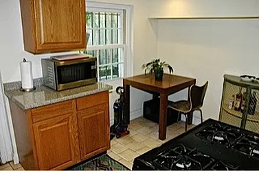 Rented by Boerum Hill Realty