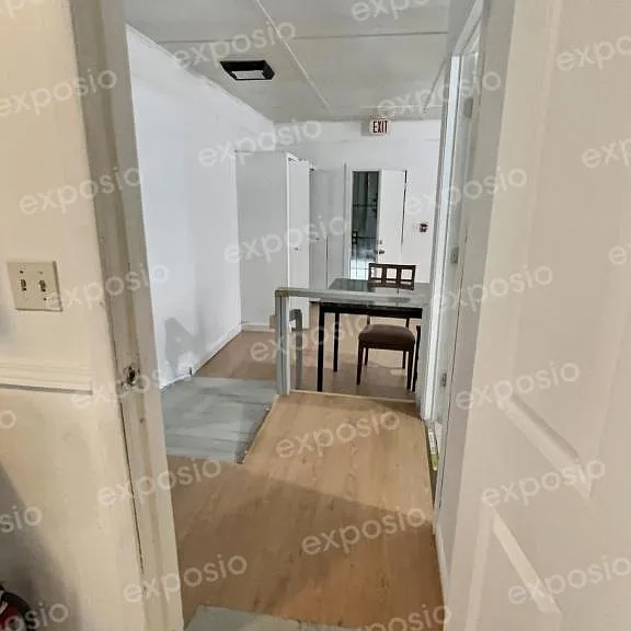 7363 Ovis Ct #MASTER WITH PRIVATE — Photo 12