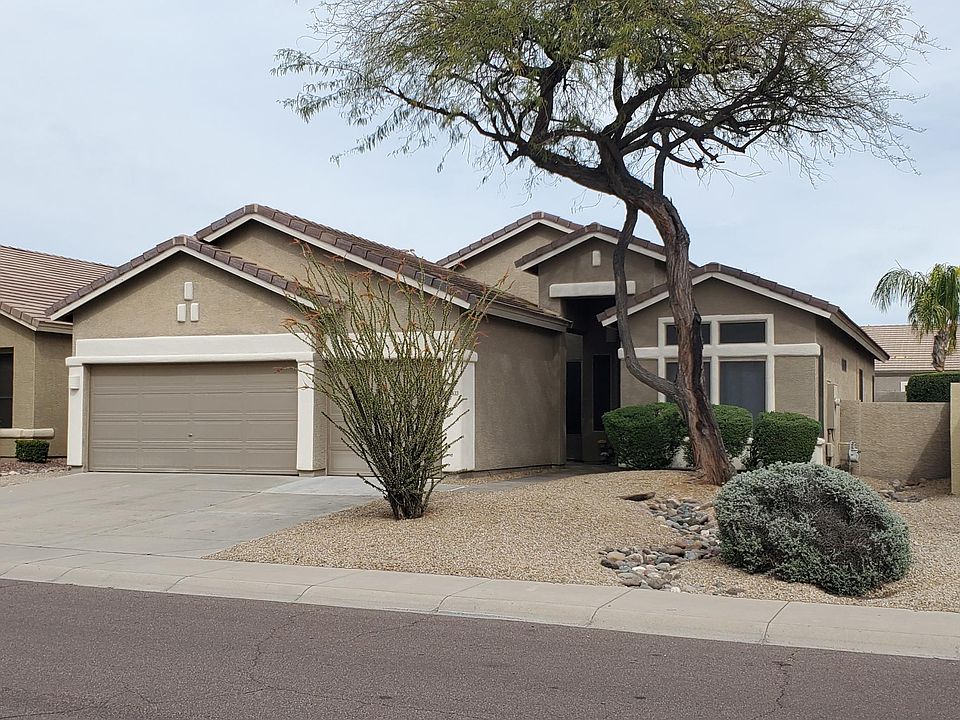1st image of 26633 N 42nd St