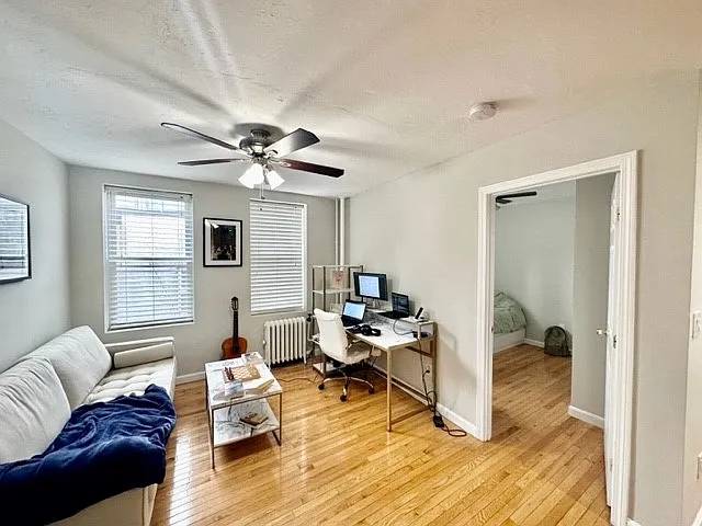 1 bed, 9999 sqft, $2,690 — Photo 2