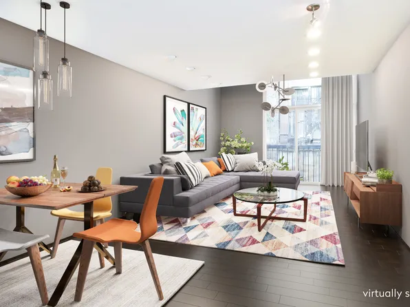 808 Broadway image 1 of 13