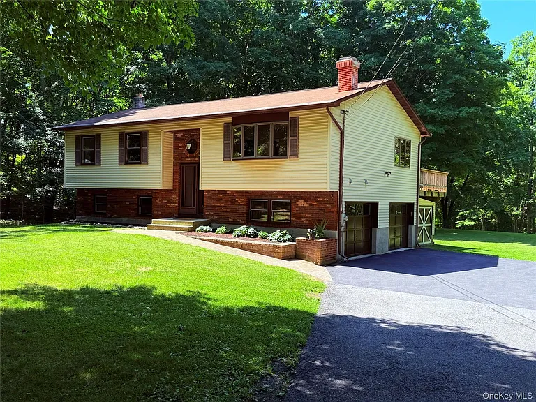 126 Carter Rd — Photo 26