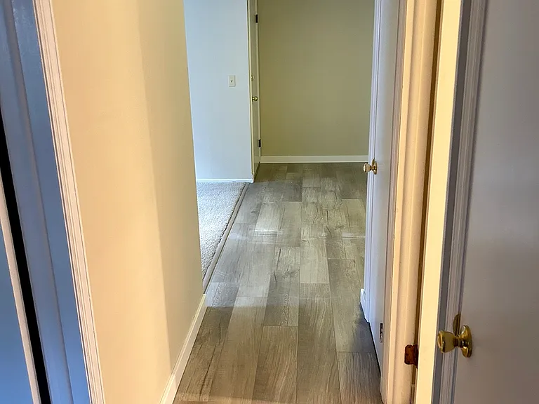 325 Ashland Ave #3 — Photo 7