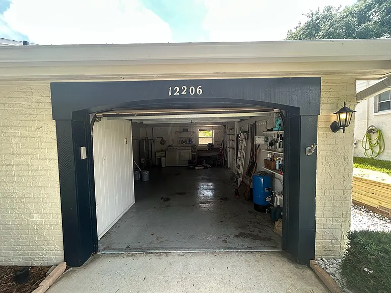 12206 Pepper Mill Dr — Photo 15