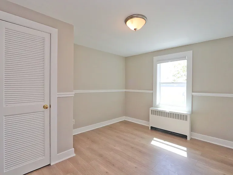 2757 School Dr — Photo 20