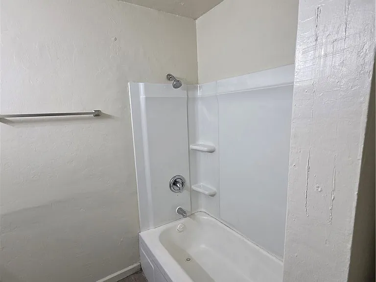 304 Orland St #39 — Photo 28